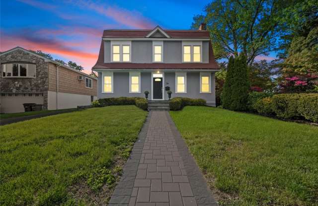 26 Crane Avenue photos photos