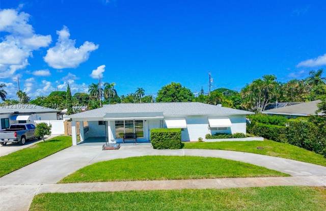 225 E Ilex Dr Gallery 3