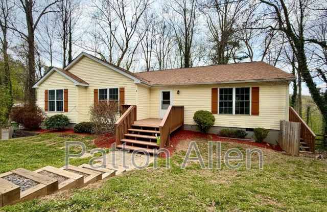 6 Providence Rd photos photos