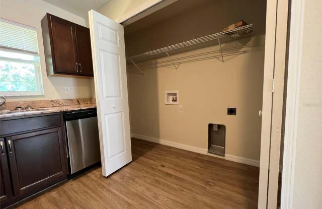 8526 JUNIPER Road Gallery 4