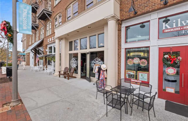 360 Chambers Street - 1Suite 202 Gallery 2