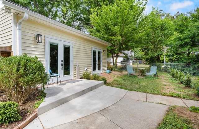 309 Magnolia Street SW photos photos 309 Magnolia Street SW photos photos