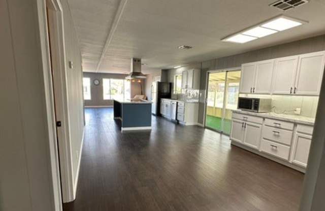 2501 West Wickenburg Way #57 photos photos