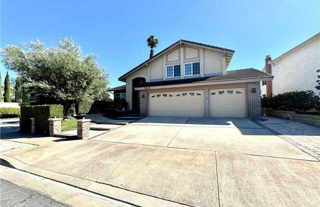 29142 Bobolink Drive Gallery 1