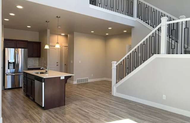 3919 West 1960 North Gallery 4