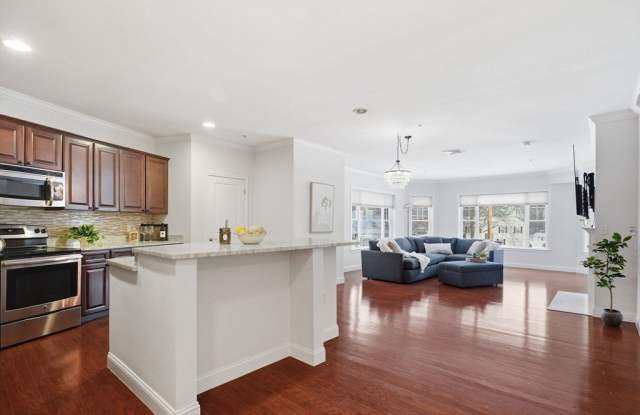 855 Main Street unit: 210 photos photos