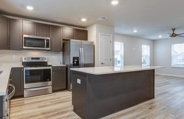 838 Partin Way Unit D23 photos photos