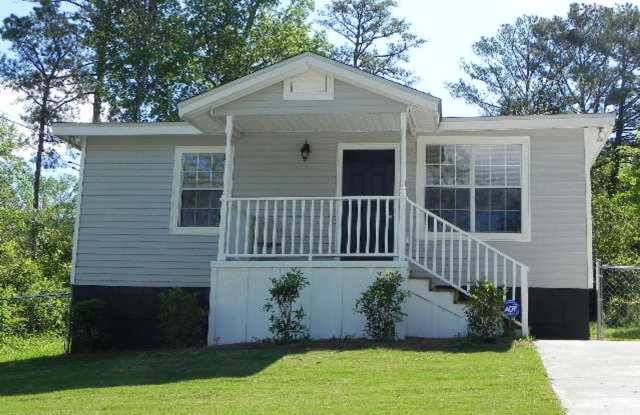 Off 280 Bypass, Phenix City photos photos