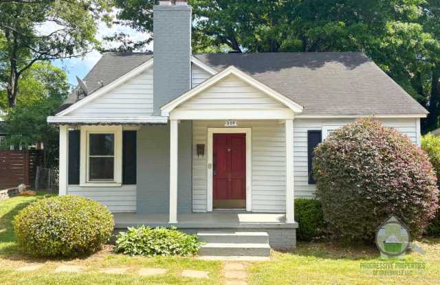 209 Briarcliff Drive photos photos