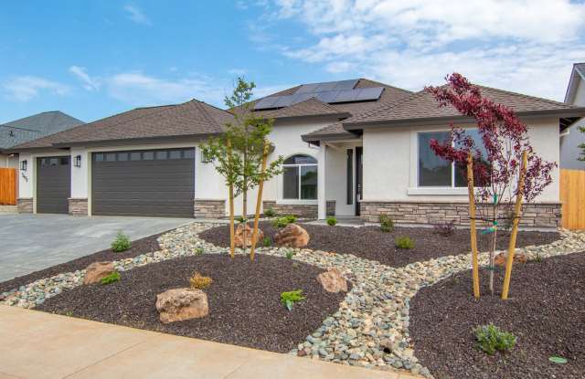 Brand New Build!!! photos photos Brand New Build!!! photos photos