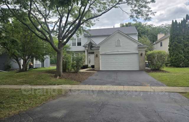 217 Lexington Court photos photos
