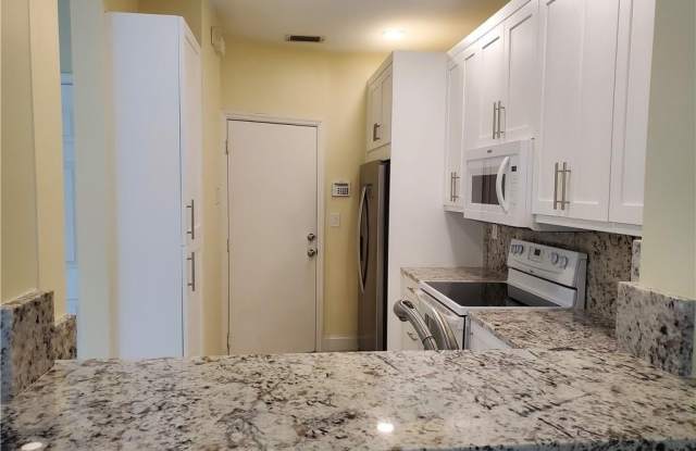 3569 Santa Fe Place Gallery 3