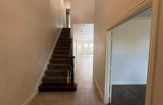 610 Alderwood, Greenville, TX 75402 Gallery 3
