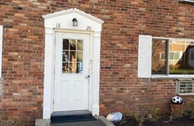 180 Littleton Rd photos photos