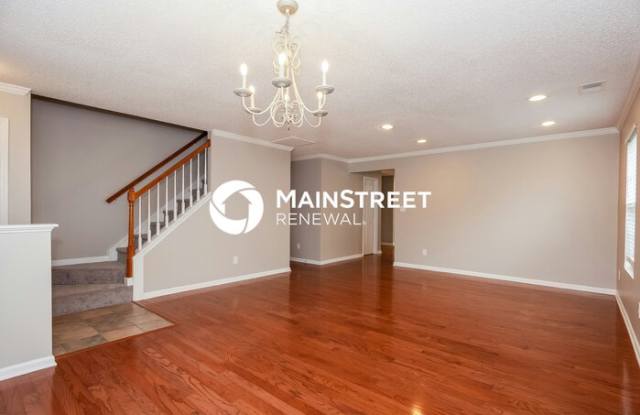 8904 Hedge Maple Road Gallery 4