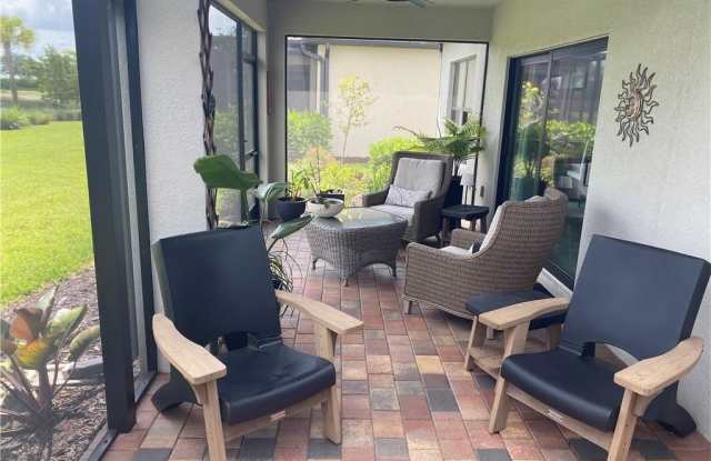 6205 Harmony Dr Gallery 3