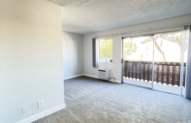 Alpine Terrace Apartments photos photos