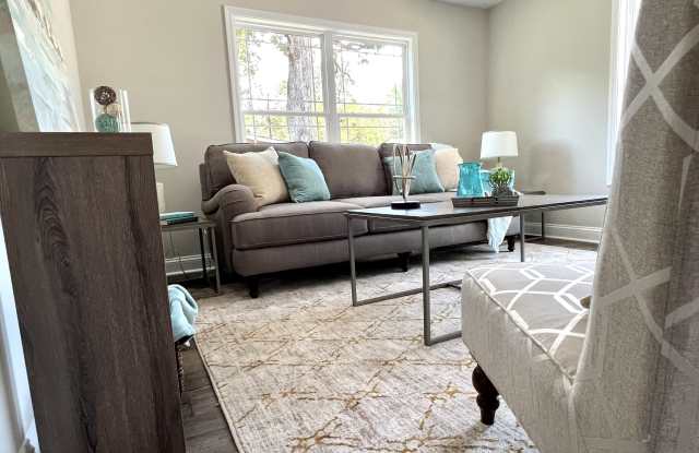 634 Laundry Street - 634 Laundry Street, Kannapolis, NC 28083