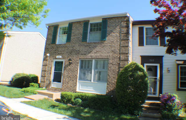 7915 TYSON OAKS Circle Gallery 2