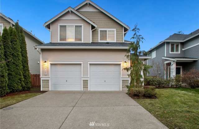 27329 214th Terrace Southeast photos photos 27329 214th Terrace Southeast photos photos