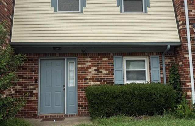 160 Loch Circle photos photos