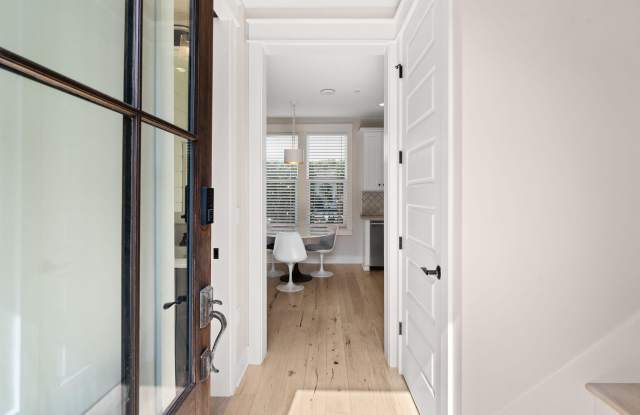 414 Ridgewalk Circle photos photos