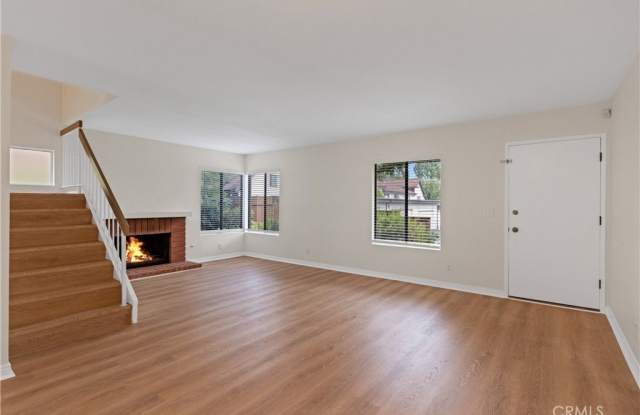 1530 Stonewood Court photos photos