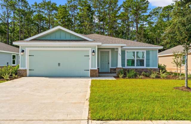 794 Riverwalk Circle photos photos