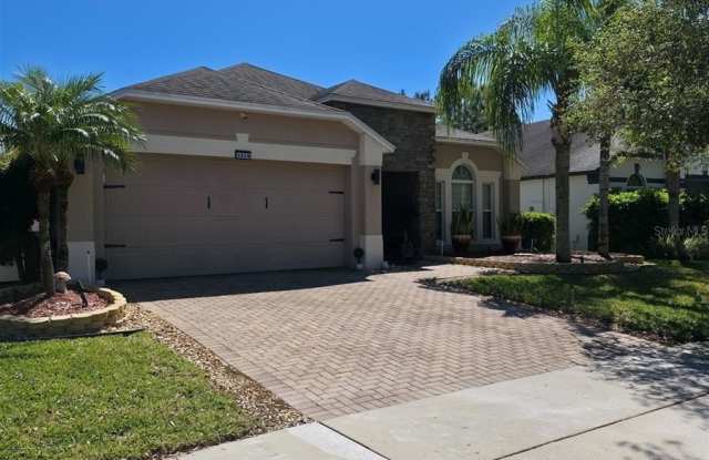 1519 BALSAM WILLOW TRAIL photos photos