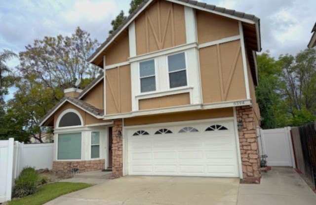 6594 Montresor photos photos