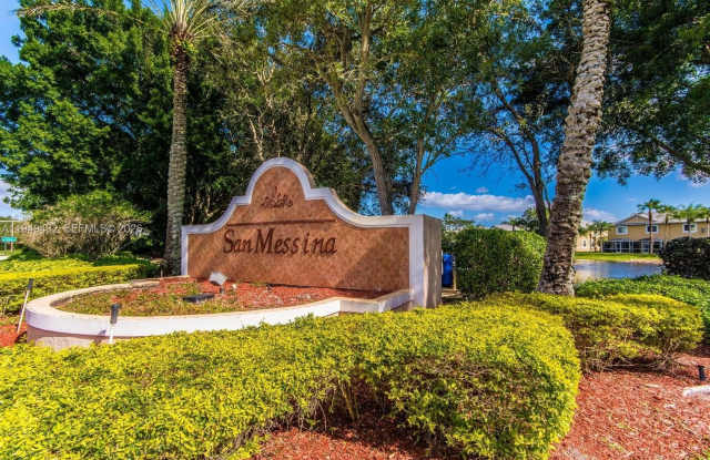 1911 Madeira Dr photos photos