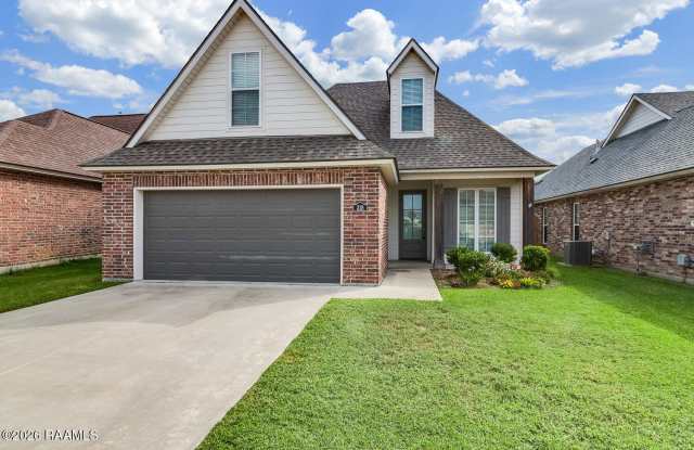 318 Benedict Drive photos photos