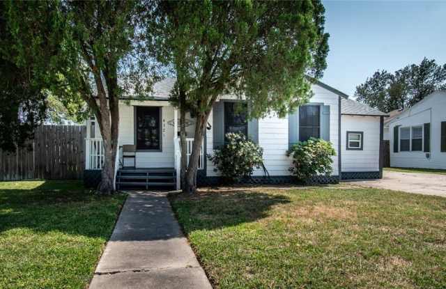 4321 Harry Street photos photos