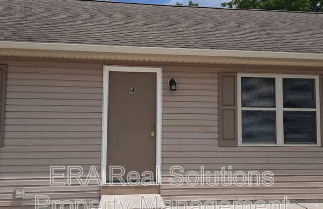 97 Liberty Lane photos photos