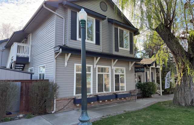 148 North 2nd Street photos photos