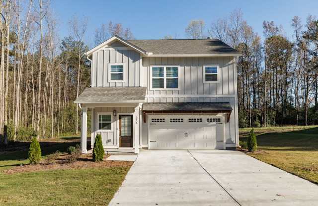 375 MORTON ROAD | BED 2.5 BATH + COVERED PORCH photos photos