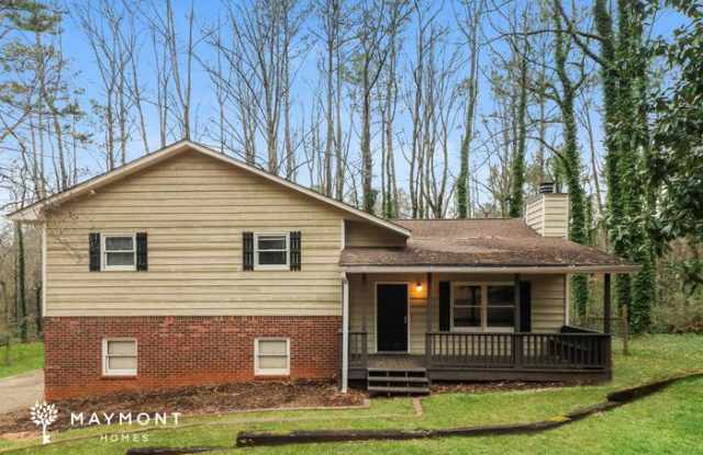 6316 Sherrian Street photos photos 6316 Sherrian Street photos photos