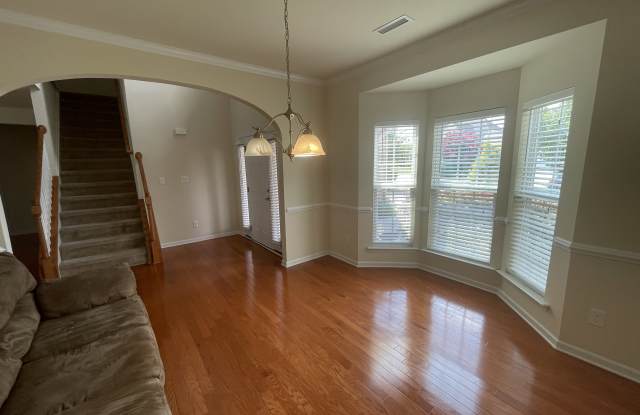 917 Jewel Stone Ln Gallery 4