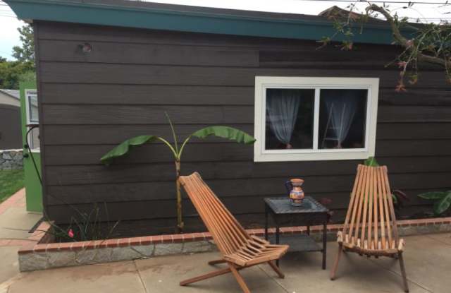 1065 Moana Dr. Gallery 4