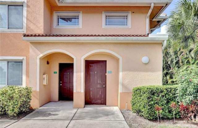 231 SW PALM Drive photos photos
