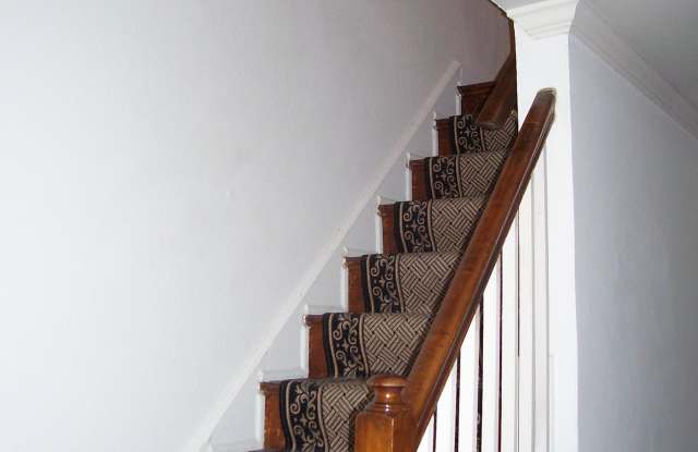 2024 Arlington Terrace Gallery 4