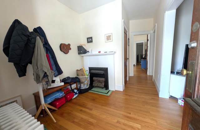 836 Fellsway Gallery 4