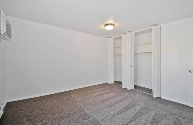 Huntington Club Apartments Gallery 3