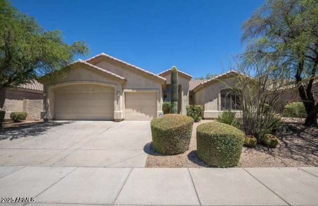 7338 E WINGSPAN Way photos photos