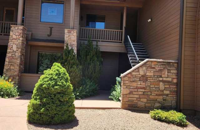 2970 W Black Oak Loop photos photos