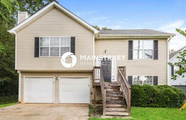 4240 Ward Bluff Drive photos photos 4240 Ward Bluff Drive photos photos