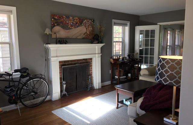 5503 GLENWOOD ROAD Gallery 2