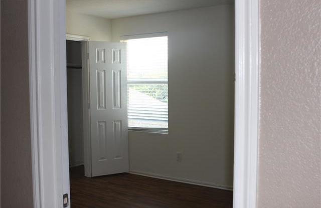 933 Silver Sage Drive Gallery 4