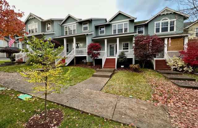 14234 Murren Way photos photos
