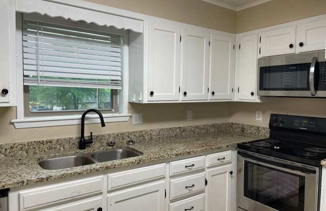 3/2/2 plus bonus room WOISD photos photos
